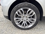 Chassis Photos with 