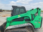 Chassis Photos with 