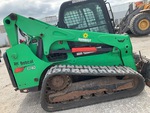 Chassis Photos with 