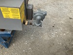 Moteur with 