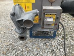 Production d'électricité with 