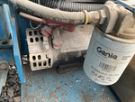 Electrical with 
