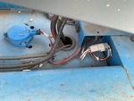 Electrical with 