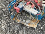 Electrical with 