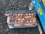 Electrical with 