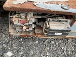 Electrical with 