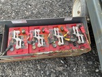 Electrical with 