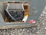 Electrical with 