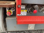 Basic Lower Control Station with 