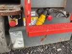 Control Station Ground with 