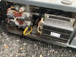 Electrical with 