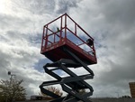 Chassis Photos with 