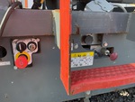Control Station Ground with 