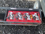 Electrical with 