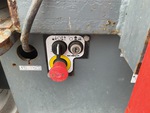 Control Station Ground with 