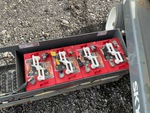 Electrical with 