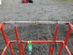 Basic Control Station Upper with 