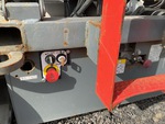 Basic Lower Control Station with 