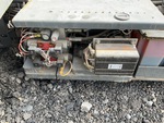 Electrical with 