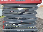 Chassis Photos with 