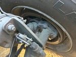 Brakes with 