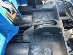 Configuration with 