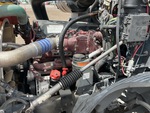 4 Engine with 