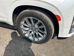 Chassis Photos with 