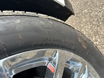 Chassis Photos with 