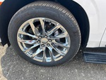 Chassis Photos with 
