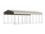 Aspect général with 
