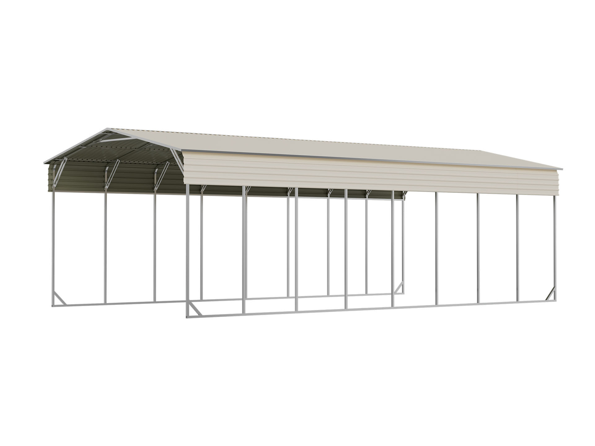 Aspect général with 
