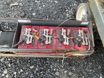 Electrical with 