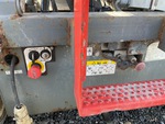 Control Station Ground with 
