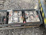 Electrical with 