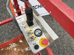 Basic Control Station Upper with 