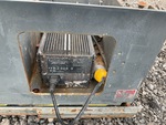 Electrical with 