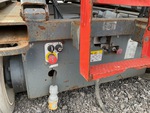 Basic Lower Control Station with 