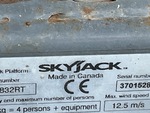 General Appearance with CE Mark