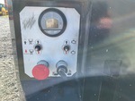 Control Station Ground with 