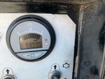 Control Station Ground with 