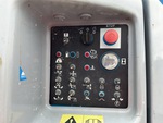 Control Station Ground with 