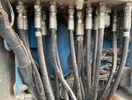 Electrical with 