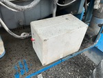 Electrical with 