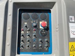 Control Station Ground with 