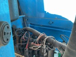 Electrical with 