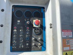 Control Station Ground with 