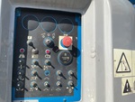 Control Station Ground with 