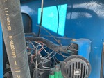 Electrical with 