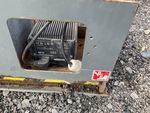 Electrical with 
